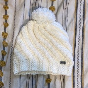 The Northface Beanie